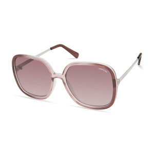 GAFAS DE SOL KENNETH COLE KC2981-5678Z D