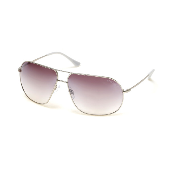 GAFAS DE SOL KENNETH COLE UNISEX  KC2984-6711C D