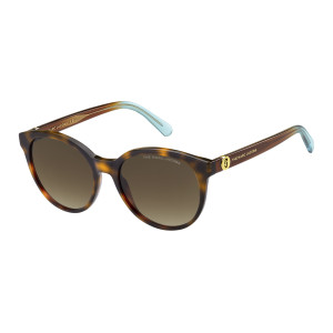 GAFAS DE SOL MARC JACOBS MUJER  MARC583SISK D