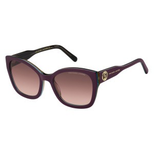 GAFAS DE SOL MARC JACOBS MUJER  MARC626SLHF D