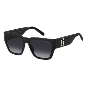 GAFAS DE SOL MARC JACOBS MUJER  MARC646S08A D