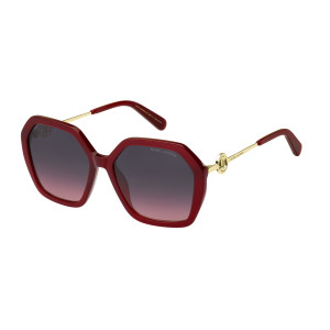 MARC JACOBS WOMEN MARC689SC9A D