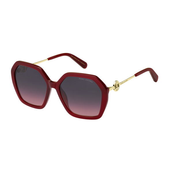 GAFAS DE SOL MARC JACOBS MUJER  MARC689SC9A D