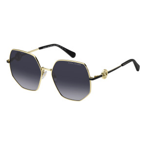 ÓCULOS DE SOL FEMININOS MARC JACOBS MARC730SRHL D