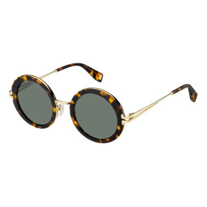 GAFAS DE SOL MARC JACOBS MUJER  MJ-1102-S-86 D