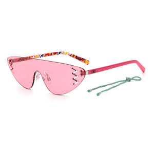 GAFAS DE SOL M MISSONI MUJER  MMI0001SMU1 D