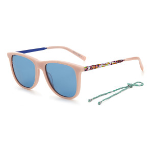 GAFAS DE SOL M MISSONI MUJER  MMI0029S35J D