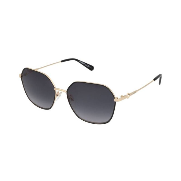 GAFAS DE SOL LOVE MOSCHINO MUJER  MOL063-S-2M2 D