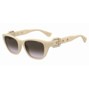 GAFAS DE SOL MOSCHINO MUJER  MOS130-S-SZJ D