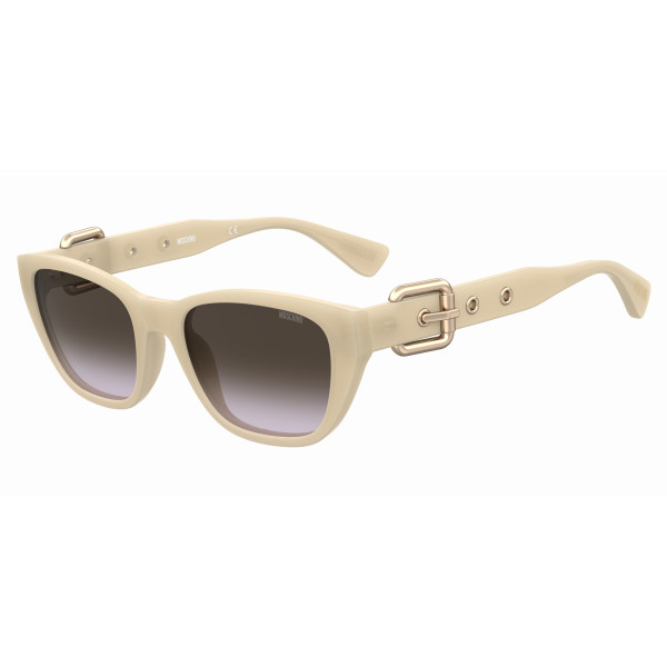 GAFAS DE SOL MOSCHINO MUJER  MOS130-S-SZJ D