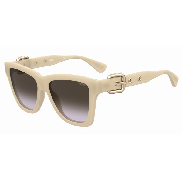 GAFAS DE SOL MOSCHINO MUJER  MOS131-S-SZJ D