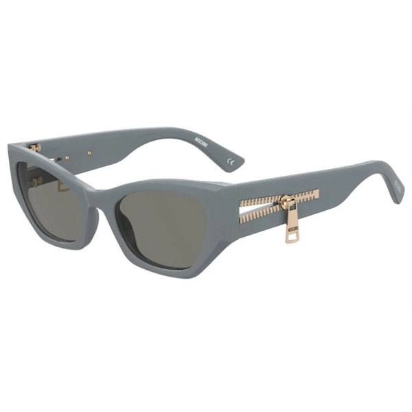 GAFAS DE SOL MOSCHINO MUJER MOS159-S-MVU D