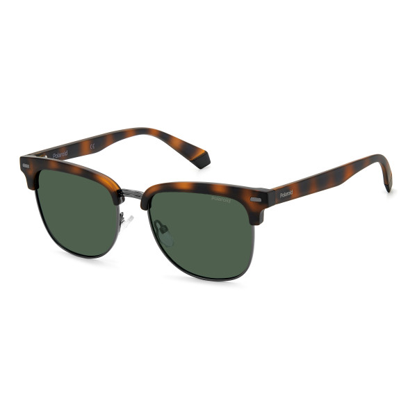 SOL POLAROID GAFAS UNISEX PLD4121SN9P D