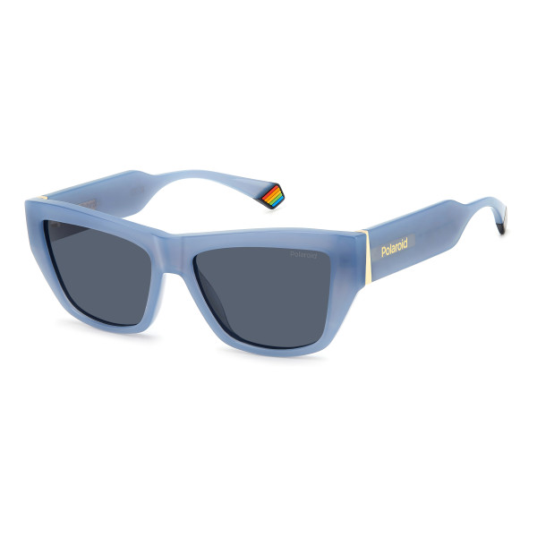 GAFAS DE SOL POLAROID MUJER  PLD6210SXMVU D