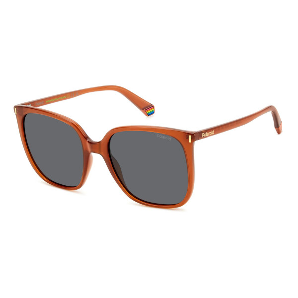 GAFAS DE SOL POLAROID MUJER  PLD6218SL7Q D