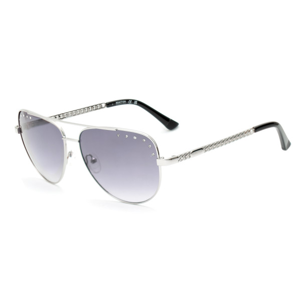 GAFAS DE SOL KENNETH COLE MUJER  RN00014-5911B D