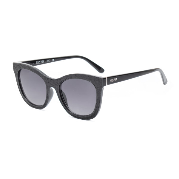 GAFAS DE SOL KENNETH COLE MUJER  RN00016-5301B D