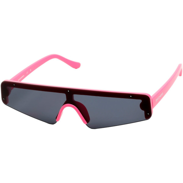 SOL GAFAS SKECHERS WMAN SE00010-0072A D