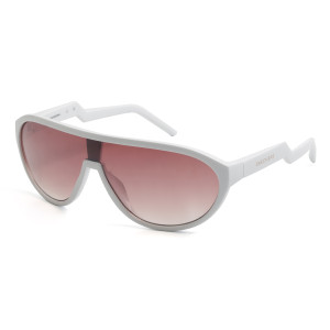 GAFAS DE SOL SKECHERS MUJER  SE00011-0021U D