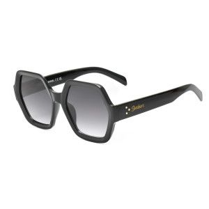 GAFAS DE SOL SKECHERS MUJER  SE6223-5701B D