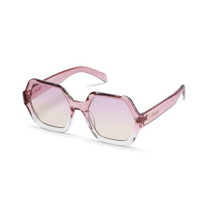 GAFAS DE SOL SKECHERS MUJER  SE6223-5772T D