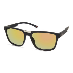 GAFAS DE SOL SKECHERS INFANTIL  SE9071-5102U D