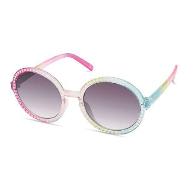 GAFAS DE SOL SKECHERS INFANTIL  SE9075-4727B D