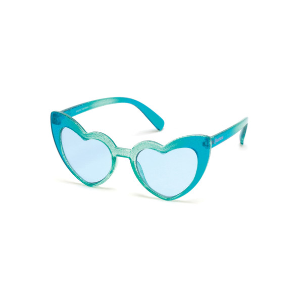 SOL GAFAS SKECHERS INFANTIL SE9091-4887V D