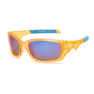 GAFAS DE SOL SKECHERS INFANTIL  SE9097-5542X D