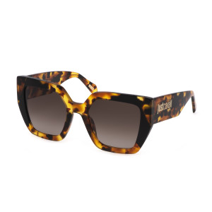 GAFAS DE SOL JUST CAVALLI MUJER  SJC021V530745 D