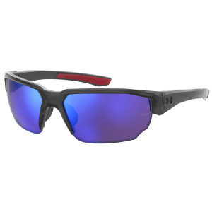 GAFAS DE SOL UNDER ARMOUR UNISEX  UA-0012-S-268 D