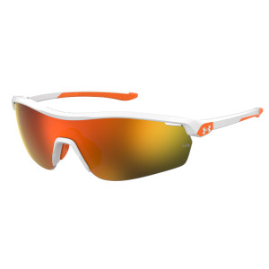 GAFAS DE SOL UNDER ARMOUR INFANTIL  UA-7001-S-IXN D