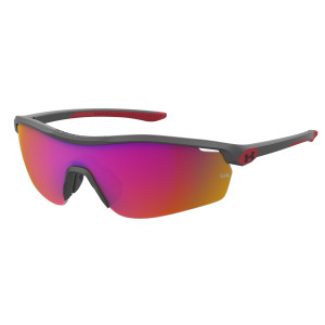 GAFAS DE SOL UNDER ARMOUR INFANTIL  UA-7001-S-R6S D