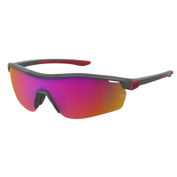 GAFAS DE SOL UNDER ARMOUR INFANTIL  UA-7001-S-R6S D