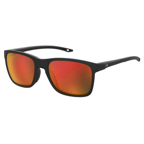 GAFAS DE SOL UNDER ARMOUR INFANTIL  UA-7002-S-3 D