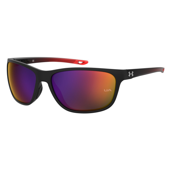 GAFAS DE SOL UNDER ARMOUR INFANTIL  UNDENIABLEJR3 D