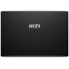 MSI 15.6" AMD Ryzen 7 15-440XES 16GB SSD 512GB negro 2
