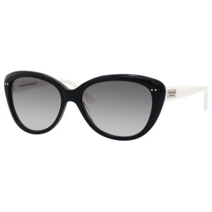 GAFAS DE SOL KATE SPADE MUJER  ANGELIQUESUSF D