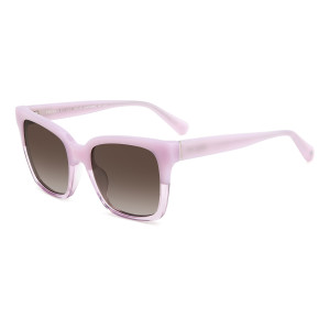 ÓCULOS DE SOL KATE SPADE MULHERES HARLOWGSB3V D