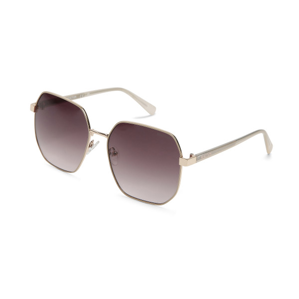 ÓCULOS DE SOL KENNETH COLE FEMININO KC3000-6028T D