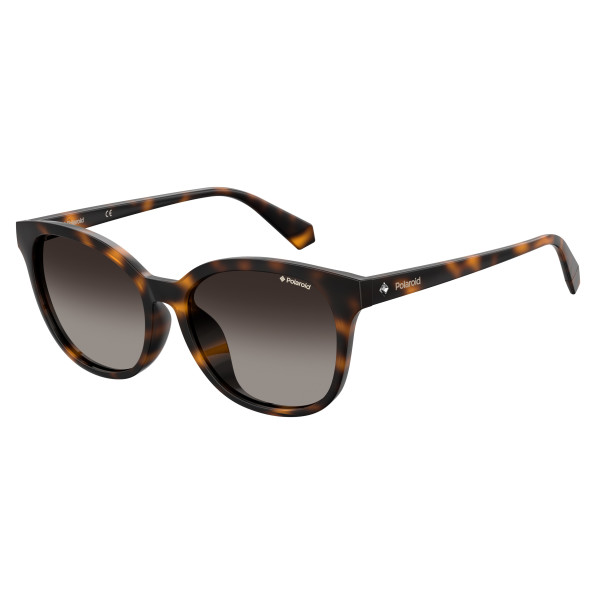 GAFAS DE SOL POLAROID MUJER  PLD4089FS86 D