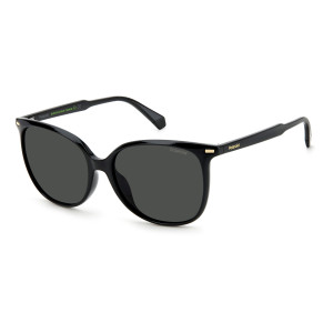 GAFAS DE SOL POLAROID MUJER  PLD4125GS807 D