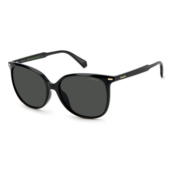 GAFAS DE SOL POLAROID MUJER  PLD4125GS807 D