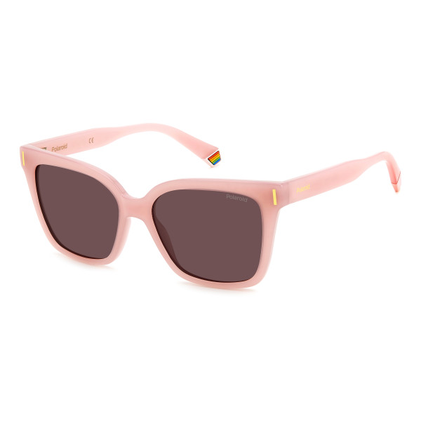 GAFAS DE SOL POLAROID MUJER  PLD6192S35J D