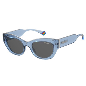 GAFAS DE SOL POLAROID MUJER  PLD6199SXMCMV D