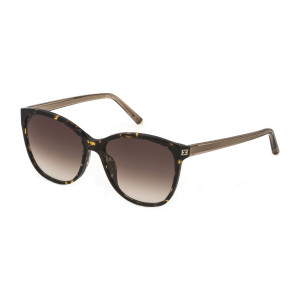 GAFAS DE SOL ESCADA MUJER  SESC77550714 D