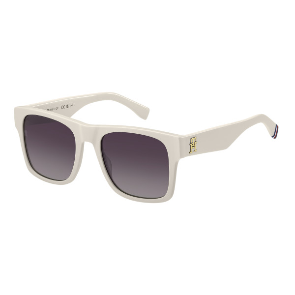 GAFAS DE SOL TOMMY HILFIGER MUJER  TH-2118-S-SZJ D