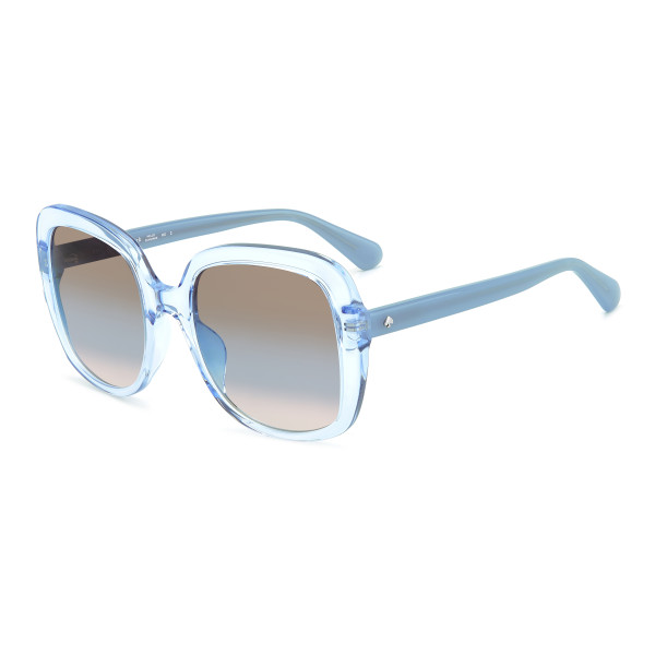 ÓCULOS DE SOL KATE SPADE FEMININO WENONAGSPJP D