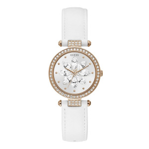 RELOJA GUESS MUJER GW0382L3 (32MM) D