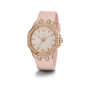 RELÓGIO GUESS FEMININO GW0408L3 (39MM) D